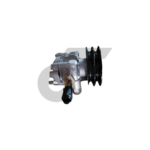 CTEC ตัวปั่นพาวเวอร์, ปั๊มพาวเวอร์ DMAX 3.0 4JH ปี02-05 - Image 5
