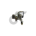 CTEC ตัวปั่นพาวเวอร์, ปั๊มพาวเวอร์ DMAX COMMONRAIL 2.5 3.0, MU7, COLORADO ตาหวาน - Image 4