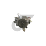 CTEC ตัวปั่นพาวเวอร์, ปั๊มพาวเวอร์ DMAX ALLNEW 2.5 3.0 4JJ, 4JK - Image 2