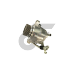 CTEC ตัวปั่นพาวเวอร์, ปั๊มพาวเวอร์ DMAX ALLNEW 2.5 3.0 4JJ, 4JK - Image 3