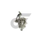 CTEC ตัวปั่นพาวเวอร์, ปั๊มพาวเวอร์ DMAX ALLNEW 2.5 3.0 4JJ, 4JK - Image 5