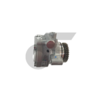 CTEC ตัวปั่นพาวเวอร์, ปั๊มพาวเวอร์ DMAX 1.9 DDI BLUE POWER RZ4E-TC 1.9 | รุ่นเฟือง - Image 3