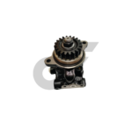 CTEC ตัวปั่นพาวเวอร์, ปั๊มพาวเวอร์ NPR CXR 10PC1 - Image 2