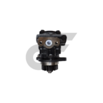 CTEC ตัวปั่นพาวเวอร์, ปั๊มพาวเวอร์ NPR CXR 10PC1 - Image 3