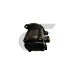 CTEC ตัวปั่นพาวเวอร์, ปั๊มพาวเวอร์ NPR CXR 10PC1 - Image 4