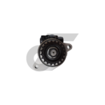 CTEC ตัวปั่นพาวเวอร์, ปั๊มพาวเวอร์ NPR CXR 10PC1 - Image 5