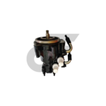 CTEC ตัวปั่นพาวเวอร์, ปั๊มพาวเวอร์ 4HE1, 4HG1 | ท่อสูง - Image 5