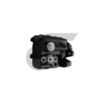 CTEC ตัวปั่นพาวเวอร์, ปั๊มพาวเวอร์ 10PC1 | ไส้2ชั้น - Image 2
