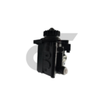 CTEC ตัวปั่นพาวเวอร์, ปั๊มพาวเวอร์ 10PC1 | ไส้2ชั้น - Image 3