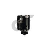CTEC ตัวปั่นพาวเวอร์, ปั๊มพาวเวอร์ 10PC1 | ไส้2ชั้น - Image 4