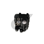 CTEC ตัวปั่นพาวเวอร์, ปั๊มพาวเวอร์ 10PC1 | ไส้2ชั้น - Image 5
