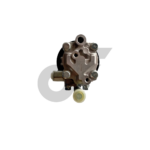 CTEC ตัวปั่นพาวเวอร์, ปั๊มพาวเวอร์ JUMBO 2.7 J2 ปี05-08 - Image 2