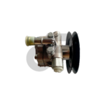 CTEC ตัวปั่นพาวเวอร์, ปั๊มพาวเวอร์ JUMBO 2.7 J2 ปี05-08 - Image 4