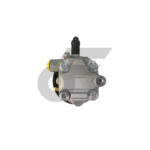 CTEC ตัวปั่นพาวเวอร์, ปั๊มพาวเวอร์ TRITON 2.4 4G64 | เบนซิล - Image 3
