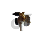 CTEC ตัวปั่นพาวเวอร์, ปั๊มพาวเวอร์ STRADA 2.8 4M40 - Image 2