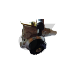 CTEC ตัวปั่นพาวเวอร์, ปั๊มพาวเวอร์ STRADA 2.8 4M40 - Image 4