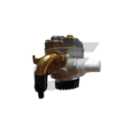 CTEC ตัวปั่นพาวเวอร์, ปั๊มพาวเวอร์ STRADA 2.8 4M40 - Image 5