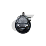 CTEC ตัวปั่นพาวเวอร์, ปั๊มพาวเวอร์ TRITON 2.4 4N15 ปี15 | ดีเซล - Image 3