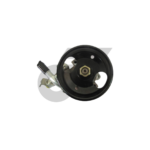 CTEC ตัวปั่นพาวเวอร์, ปั๊มพาวเวอร์ TEANA 2.3 J31 VQ23 V6 - Image 2