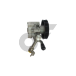 CTEC ตัวปั่นพาวเวอร์, ปั๊มพาวเวอร์ TEANA 2.3 J31 VQ23 V6 - Image 3