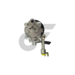 CTEC ตัวปั่นพาวเวอร์, ปั๊มพาวเวอร์ TEANA 2.3 J31 VQ23 V6 - Image 4