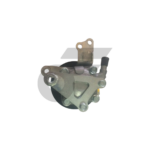 CTEC ตัวปั่นพาวเวอร์, ปั๊มพาวเวอร์ TEANA 2.5 J32, V6, QR25 | 6สูบ - Image 2