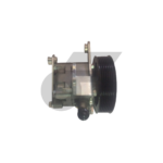 CTEC ตัวปั่นพาวเวอร์, ปั๊มพาวเวอร์ TEANA 2.5 J32, V6, QR25 | 6สูบ - Image 3