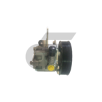 CTEC ตัวปั่นพาวเวอร์, ปั๊มพาวเวอร์ TEANA 2.5 J32, V6, QR25 | 6สูบ - Image 4