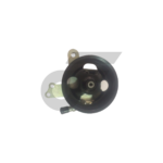 CTEC ตัวปั่นพาวเวอร์, ปั๊มพาวเวอร์ TEANA 2.5 J32, V6, QR25 | 6สูบ - Image 5
