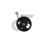 CTEC ตัวปั่นพาวเวอร์, ปั๊มพาวเวอร์ NAVARA 2.5 YD25 - Image 2