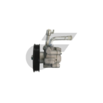 CTEC ตัวปั่นพาวเวอร์, ปั๊มพาวเวอร์ NAVARA 2.5 YD25 - Image 3