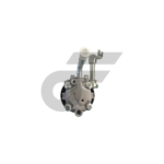 CTEC ตัวปั่นพาวเวอร์, ปั๊มพาวเวอร์ NAVARA 2.5 YD25 - Image 4