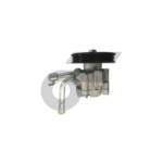 CTEC ตัวปั่นพาวเวอร์, ปั๊มพาวเวอร์ NAVARA 2.5 YD25 - Image 5