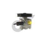 CTEC ตัวปั่นพาวเวอร์, ปั๊มพาวเวอร์ TEANA 2.0 J32, MR20 | 4สูบ - Image 2
