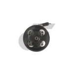 CTEC ตัวปั่นพาวเวอร์, ปั๊มพาวเวอร์ TEANA 2.0 J32, MR20 | 4สูบ - Image 3
