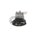 CTEC ตัวปั่นพาวเวอร์, ปั๊มพาวเวอร์ TEANA 2.0 J32, MR20 | 4สูบ - Image 4