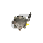 CTEC ตัวปั่นพาวเวอร์, ปั๊มพาวเวอร์ TEANA 2.0 J32, MR20 | 4สูบ - Image 5