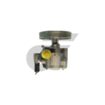 CTEC ตัวปั่นพาวเวอร์, ปั๊มพาวเวอร์ CEFIRO 2.0 A31 12V - Image 3