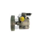 CTEC ตัวปั่นพาวเวอร์, ปั๊มพาวเวอร์ CEFIRO 2.0 A31 12V - Image 5