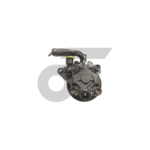 CTEC ตัวปั่นพาวเวอร์, ปั๊มพาวเวอร์ CEFIRO 2.0 A33, VQ20 - Image 2