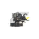 CTEC ตัวปั่นพาวเวอร์, ปั๊มพาวเวอร์ CEFIRO 2.0 A33, VQ20 - Image 3