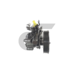 CTEC ตัวปั่นพาวเวอร์, ปั๊มพาวเวอร์ CEFIRO 2.0 A33, VQ20 - Image 5