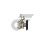 CTEC ตัวปั่นพาวเวอร์, ปั๊มพาวเวอร์ TD27 2.7 TD25 - Image 2