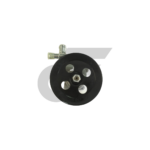 CTEC ตัวปั่นพาวเวอร์, ปั๊มพาวเวอร์ TD27 2.7 TD25 - Image 3