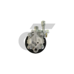 CTEC ตัวปั่นพาวเวอร์, ปั๊มพาวเวอร์ TD27 2.7 TD25 - Image 4
