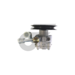 CTEC ตัวปั่นพาวเวอร์, ปั๊มพาวเวอร์ TD27 2.7 TD25 - Image 5