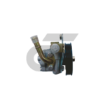 CTEC ตัวปั่นพาวเวอร์, ปั๊มพาวเวอร์ CEFIRO 2.0 A32, VQ20 - Image 2
