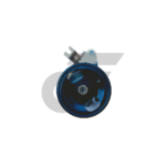 CTEC ตัวปั่นพาวเวอร์, ปั๊มพาวเวอร์ CEFIRO 2.0 A32, VQ20 - Image 3