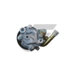 CTEC ตัวปั่นพาวเวอร์, ปั๊มพาวเวอร์ CEFIRO 2.0 A32, VQ20 - Image 4
