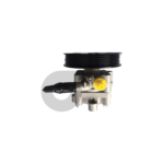 CTEC ตัวปั่นพาวเวอร์, ปั๊มพาวเวอร์ X-TRAIL 2.5 T30 ปี02-08 - Image 2